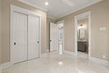 23 Summerton Drive - Photo 33