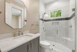 23 Summerton Drive - Photo 34