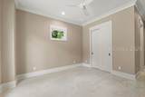 23 Summerton Drive - Photo 35