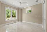 23 Summerton Drive - Photo 36
