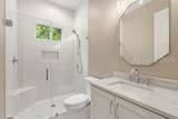 23 Summerton Drive - Photo 37