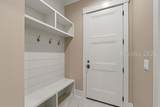 23 Summerton Drive - Photo 39