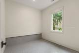 23 Summerton Drive - Photo 42