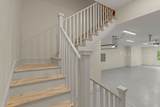 23 Summerton Drive - Photo 43