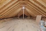 23 Summerton Drive - Photo 44