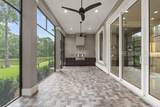23 Summerton Drive - Photo 45