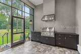 23 Summerton Drive - Photo 46