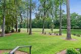 23 Summerton Drive - Photo 47