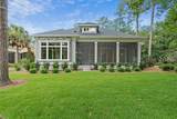 23 Summerton Drive - Photo 48