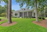 23 Summerton Drive - Photo 49