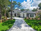 23 Summerton Drive - Photo 50