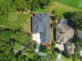 23 Summerton Drive - Photo 51