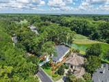 23 Summerton Drive - Photo 52