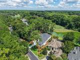 23 Summerton Drive - Photo 53