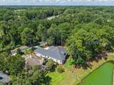 23 Summerton Drive - Photo 54