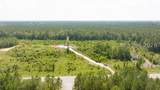 00 Deerfield Road - Photo 2