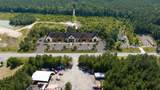 00 Deerfield Road - Photo 3