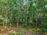 86 Wade Hampton Drive - Photo 1