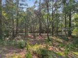 86 Wade Hampton Drive - Photo 2