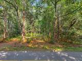 86 Wade Hampton Drive - Photo 3