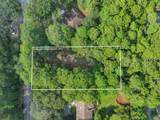 86 Wade Hampton Drive - Photo 4