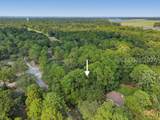 86 Wade Hampton Drive - Photo 5