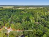 86 Wade Hampton Drive - Photo 6