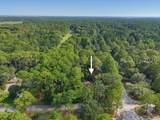 86 Wade Hampton Drive - Photo 8