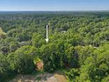 86 Wade Hampton Drive - Photo 9