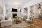 17 Mount Grace - Photo 2