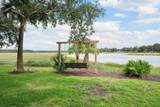 17 Mount Grace - Photo 62