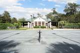 17 Mount Grace - Photo 70