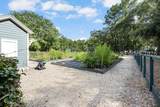 17 Mount Grace - Photo 73