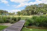 17 Mount Grace - Photo 75