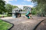 17 Mount Grace - Photo 76
