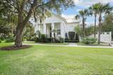 17 Mount Grace - Photo 78