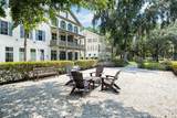 17 Mount Grace - Photo 91