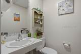 1 Corpus Christie Place - Photo 11