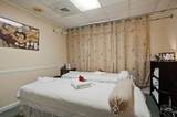 1 Corpus Christie Place - Photo 12