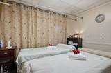 1 Corpus Christie Place - Photo 13