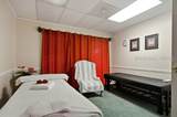 1 Corpus Christie Place - Photo 17