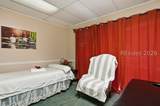 1 Corpus Christie Place - Photo 18