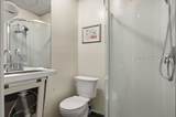 1 Corpus Christie Place - Photo 19