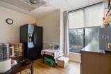 1 Corpus Christie Place - Photo 20