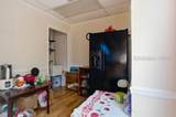1 Corpus Christie Place - Photo 21