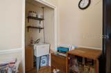 1 Corpus Christie Place - Photo 22