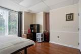 1 Corpus Christie Place - Photo 23