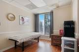 1 Corpus Christie Place - Photo 24
