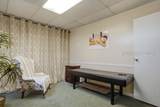 1 Corpus Christie Place - Photo 25