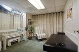 1 Corpus Christie Place - Photo 26